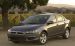 Mitsubishi Lancer 2008 Widescreen Picture #53